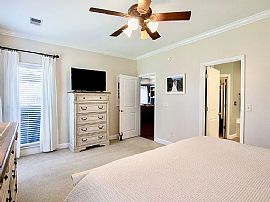 632 Foothills Trce, Chelsea, Al 35043 in Chelsea, AL (Photo 6 of 11)