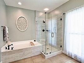 632 Foothills Trce, Chelsea, Al 35043 in Chelsea, AL (Photo 7 of 11)