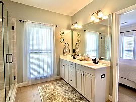 632 Foothills Trce, Chelsea, Al 35043 in Chelsea, AL (Photo 8 of 11)