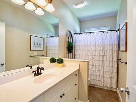 632 Foothills Trce, Chelsea, Al 35043 in Chelsea, AL (Photo 9 of 11)