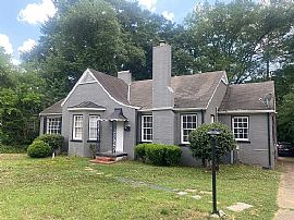 3310 Wilmington Rd, Montgomery, Al 36105 in Montgomery, AL