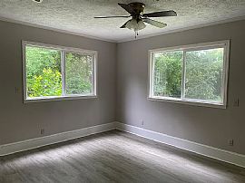 3310 Wilmington Rd, Montgomery, Al 36105 in Montgomery, AL (Photo 10 of 11)