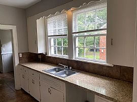 3310 Wilmington Rd, Montgomery, Al 36105 in Montgomery, AL (Photo 11 of 11)