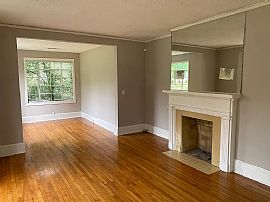 3310 Wilmington Rd, Montgomery, Al 36105 in Montgomery, AL (Photo 3 of 11)