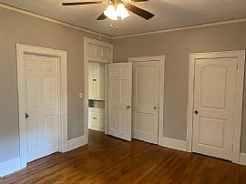 3310 Wilmington Rd, Montgomery, Al 36105 in Montgomery, AL (Photo 4 of 11)