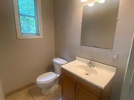 3310 Wilmington Rd, Montgomery, Al 36105 in Montgomery, AL (Photo 5 of 11)