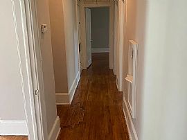 3310 Wilmington Rd, Montgomery, Al 36105 in Montgomery, AL (Photo 6 of 11)