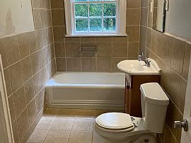 3310 Wilmington Rd, Montgomery, Al 36105 in Montgomery, AL (Photo 7 of 11)