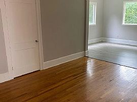 3310 Wilmington Rd, Montgomery, Al 36105 in Montgomery, AL (Photo 8 of 11)