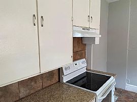 3310 Wilmington Rd, Montgomery, Al 36105 in Montgomery, AL (Photo 9 of 11)