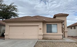 6660 W Delmonico Ln, Glendale, Az 85302 in Glendale, AZ