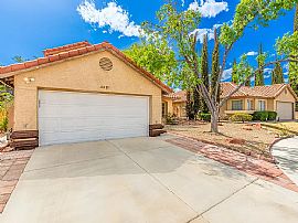3321 Misty Cove Ct, Las Vegas, Nv 89117 in Las Vegas, NV