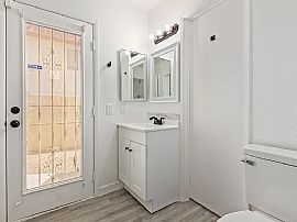 3321 Misty Cove Ct, Las Vegas, Nv 89117 in Las Vegas, NV (Photo 10 of 12)