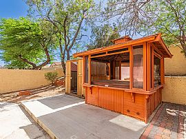 3321 Misty Cove Ct, Las Vegas, Nv 89117 in Las Vegas, NV (Photo 12 of 12)