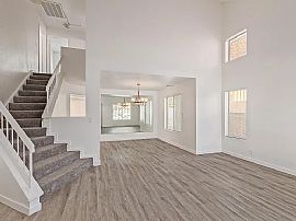 3321 Misty Cove Ct, Las Vegas, Nv 89117 in Las Vegas, NV (Photo 2 of 12)