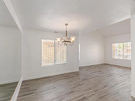 3321 Misty Cove Ct, Las Vegas, Nv 89117 in Las Vegas, NV (Photo 3 of 12)