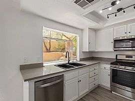 3321 Misty Cove Ct, Las Vegas, Nv 89117 in Las Vegas, NV (Photo 4 of 12)