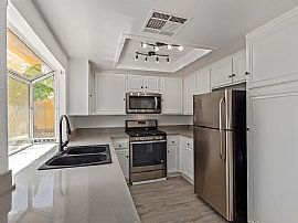 3321 Misty Cove Ct, Las Vegas, Nv 89117 in Las Vegas, NV (Photo 5 of 12)