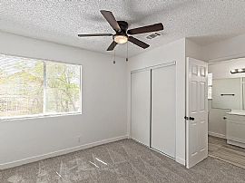 3321 Misty Cove Ct, Las Vegas, Nv 89117 in Las Vegas, NV (Photo 8 of 12)