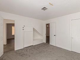 3321 Misty Cove Ct, Las Vegas, Nv 89117 in Las Vegas, NV (Photo 9 of 12)