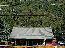 (undisclosed Address), Payson, Az 85541 in Payson, AZ