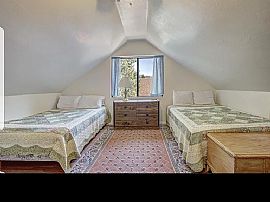 (undisclosed Address), Payson, Az 85541 in Payson, AZ (Photo 10 of 11)