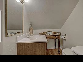 (undisclosed Address), Payson, Az 85541 in Payson, AZ (Photo 11 of 11)