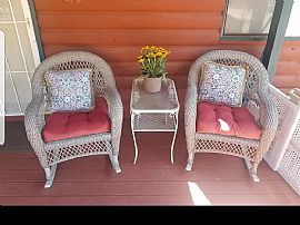 (undisclosed Address), Payson, Az 85541 in Payson, AZ (Photo 2 of 11)