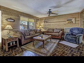 (undisclosed Address), Payson, Az 85541 in Payson, AZ (Photo 3 of 11)