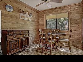 (undisclosed Address), Payson, Az 85541 in Payson, AZ (Photo 4 of 11)