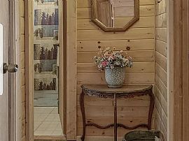 (undisclosed Address), Payson, Az 85541 in Payson, AZ (Photo 5 of 11)