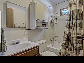 (undisclosed Address), Payson, Az 85541 in Payson, AZ (Photo 6 of 11)