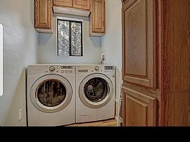 (undisclosed Address), Payson, Az 85541 in Payson, AZ (Photo 7 of 11)