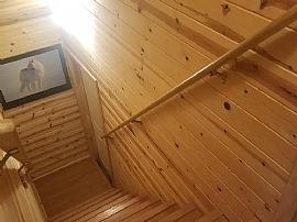 (undisclosed Address), Payson, Az 85541 in Payson, AZ (Photo 8 of 11)