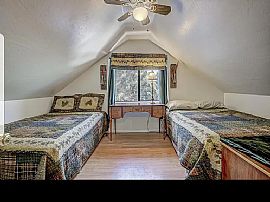 (undisclosed Address), Payson, Az 85541 in Payson, AZ (Photo 9 of 11)