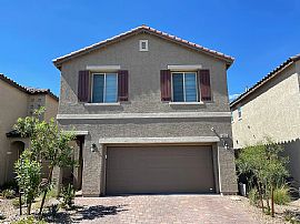 6202 Ashley Hills Ave, Las Vegas, Nv 89141 in Las Vegas, NV