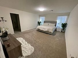 6202 Ashley Hills Ave, Las Vegas, Nv 89141 in Las Vegas, NV (Photo 3 of 8)