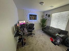 6202 Ashley Hills Ave, Las Vegas, Nv 89141 in Las Vegas, NV (Photo 7 of 8)