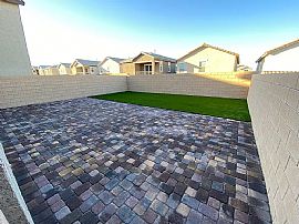 6202 Ashley Hills Ave, Las Vegas, Nv 89141 in Las Vegas, NV (Photo 8 of 8)