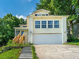 529 Farmingdale Rd Se, Huntsville, Al 35803 in Huntsville, AL