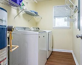 529 Farmingdale Rd Se, Huntsville, Al 35803 in Huntsville, AL (Photo 10 of 10)