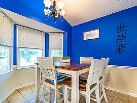 529 Farmingdale Rd Se, Huntsville, Al 35803 in Huntsville, AL (Photo 3 of 10)