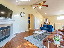 529 Farmingdale Rd Se, Huntsville, Al 35803 in Huntsville, AL (Photo 4 of 10)