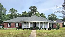 7490 Quency Dr, Mobile, Al 36695 in Mobile, AL
