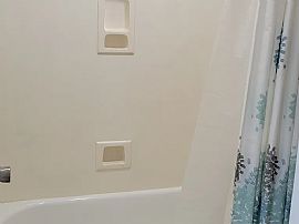 7490 Quency Dr, Mobile, Al 36695 in Mobile, AL (Photo 10 of 10)