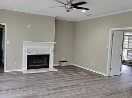 7490 Quency Dr, Mobile, Al 36695 in Mobile, AL (Photo 2 of 10)