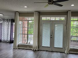 7490 Quency Dr, Mobile, Al 36695 in Mobile, AL (Photo 3 of 10)