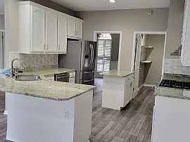 7490 Quency Dr, Mobile, Al 36695 in Mobile, AL (Photo 4 of 10)