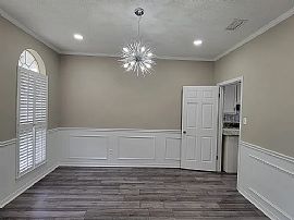 7490 Quency Dr, Mobile, Al 36695 in Mobile, AL (Photo 5 of 10)