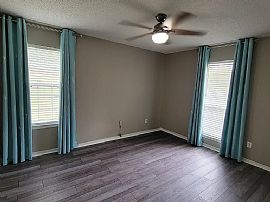 7490 Quency Dr, Mobile, Al 36695 in Mobile, AL (Photo 6 of 10)